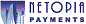 Plată online cu CARD-ul