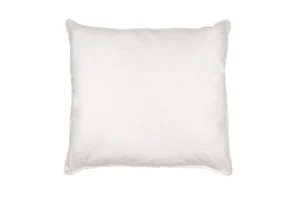 Perna Naturo din pene, 70×70