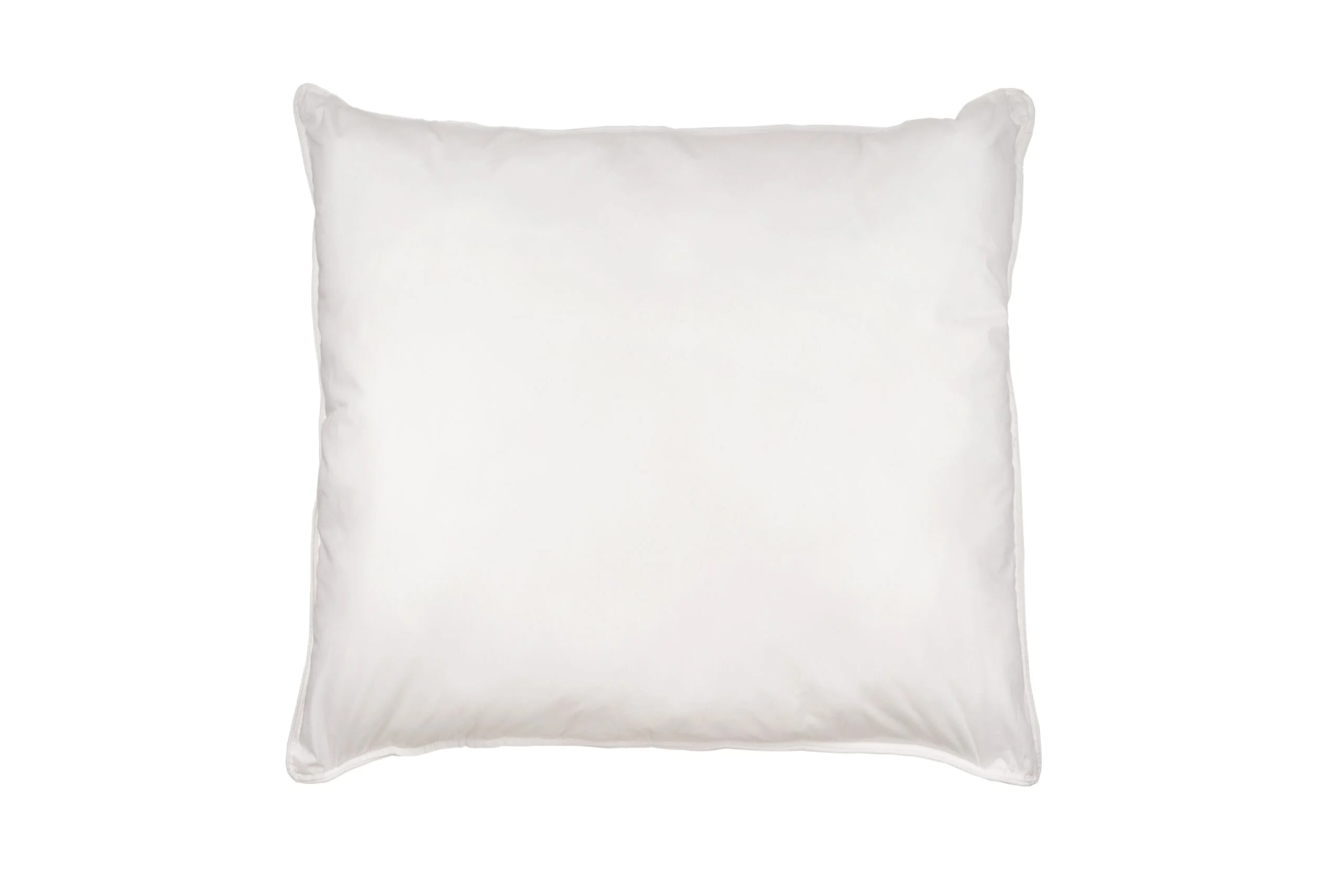 Perna Naturo din pene, 40×40, ferma