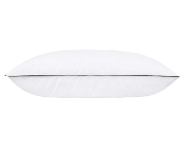 Perna Naturo din pene, 50×70