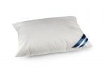 Perna Somnart Bumbac Egiptean Wellman Health Guard 50×70