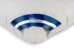 Perna Somnart Bumbac Egiptean Wellman Health Guard 50×70