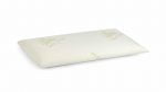 Perna Memory Aloe Vera Clasica 42×72 cm