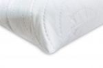 📣 PACHET PROMO: 1 Lenjerie de pat finet Extra 6 piese, cearceaf pat cu elastic model floricele mov+ 1 pilota 200×220 + 2 perne 50 x 70 + 2 perne 70×70