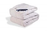 Pilota SomnART Confort 200×240, 300 g/m², primavara-toamna
