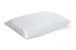 Set Confort Somnart pilota 150×200 cm si 1 perna 50×70 cm, microfibra