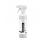 Odorizant ambiental concentrat cu aroma flori de portocal, Bozo Air Fresh – BATHJOY – 500ml