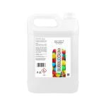 Odorizant ambiental concentrat cu aroma de GUMA TURBO, Bozo Air Fresh – Bubblegum – 5 litri