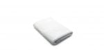 Set 6 bucati prosop pentru fata, Hotel Gama HoReCa Somnart, bumbac 100%, 550gsm, 50×90 cm