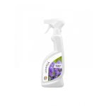 Odorizant ambiental concentrat cu aroma lavanda, Bozo Air Fresh – Lavender – 5 litri