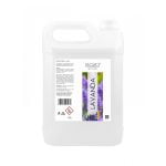 Odorizant ambiental concentrat cu aroma lavanda, Bozo Air Fresh – Lavender – 5 litri