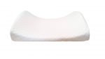 Perna lombara Domine Memory 34×35 cm