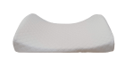 Perna lombara Domine Memory 34×35 cm