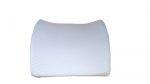 Perna lombara Domine Memory 34×35 cm
