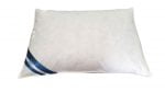 Perna Somnart 10% puf de gasca + 90% fulgi de gasca 50×70 cm