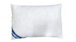 Perna Somnart 10% puf de gasca + 90% fulgi de gasca 50×70 cm