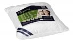 Perna Medicinala 70x70cm Somnart, Hygiena Antistatizanta Hidrofilica, hipoalergenica, bilute Superball, 100% fibra poliester