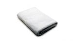 Set 6 bucati prosop pentru fata, Hotel Gama HoReCa Somnart, bumbac 100%, 550gsm, 50×90 cm