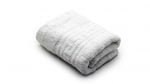 Set 6 bucati prosop pentru maini, Hotel Gama HoReCa Somnart, bumbac 100%, 550gsm, 30×50 cm