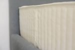 Protectie de saltea Confort microfibra 180×200 cm