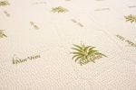 Protectie de saltea Confort microfibra 180×200 cm