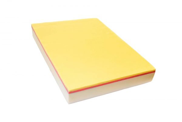 Protectie de saltea Confort microfibra 180×200 cm