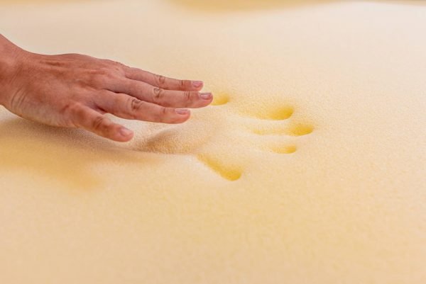 Protectie de saltea Confort microfibra 180×200 cm