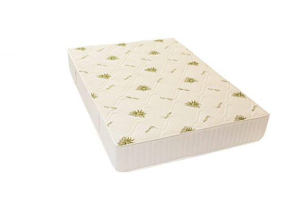 Protectie de saltea Confort microfibra 180×200 cm