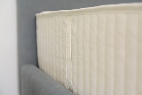 Protectie de saltea Confort microfibra 180×200 cm