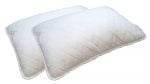 SET 2 Perne Somnart Hygiena Antistatizanta Hidrofilica – 70 x 70 cm