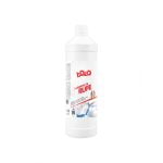 Inalbitor rufe profesional, Bozo, 5 kg