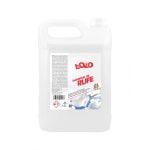Inalbitor rufe profesional, Bozo, 5 kg