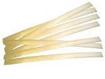 Lamela elastica pentru somiera, lemn stratificat mesteacan, latime 53mm, lungime 900mm, grosime 8mm