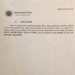 Sapun lichid Liliac, Bozo, 1 kg