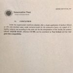 Sapun lichid Liliac, Bozo, 5 kg