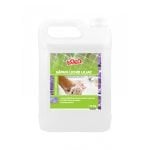 Sapun lichid Liliac, Bozo, 5 kg