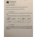 Sapun lichid Liliac, Bozo, 1 kg