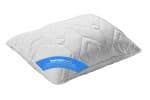 Perna Somnomed Antimicrobiana lavabila la 95°C – 40 x 50 cm, vidata