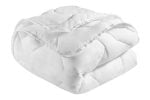 Pilota Somnart Confort 140×200, 300 g/m², primavara-toamna