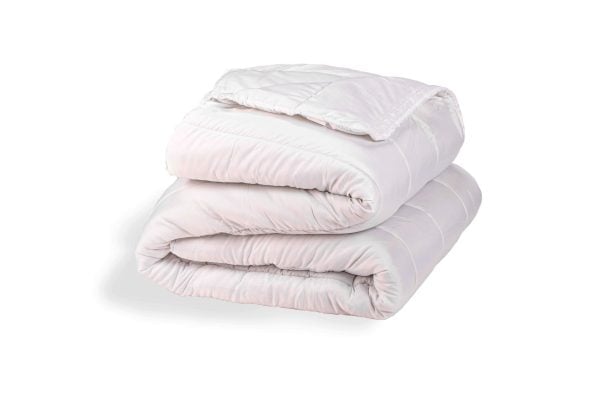 Pilota Somnart Confort 140×200, 300 g/m², primavara-toamna