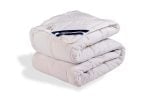 Pilota Somnart Confort 140×200, 300 g/m², primavara-toamna
