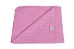 Cuvertura  Microfibra, fill 80 g, Microfibra, 210X240, SWEET LILIAC