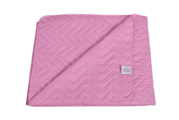 Cuvertura  Microfibra, fill 80 g, Microfibra, 210X240, SWEET LILIAC