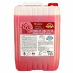 Antigel instalatii, Glycoxol CT Long Life -60°C, 10KG, aditivat cu inhibitori de coroziune