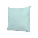 Perna 70×70 Somnart Belina, microfibra, lavabila la masina, vidata, Surf Spray