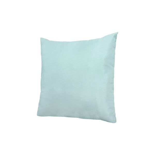 Perna 60×60 Somnart Belina, microfibra, lavabila la masina, vidata, Surf Spray