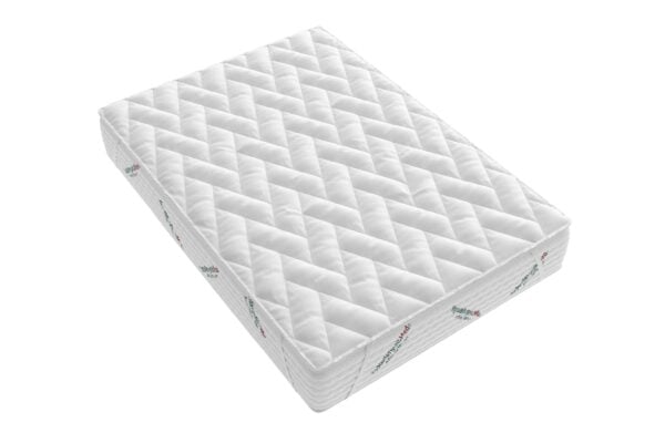 TopProtect HypoallergenicMed pentru saltea, microfibra, 140×200 cm