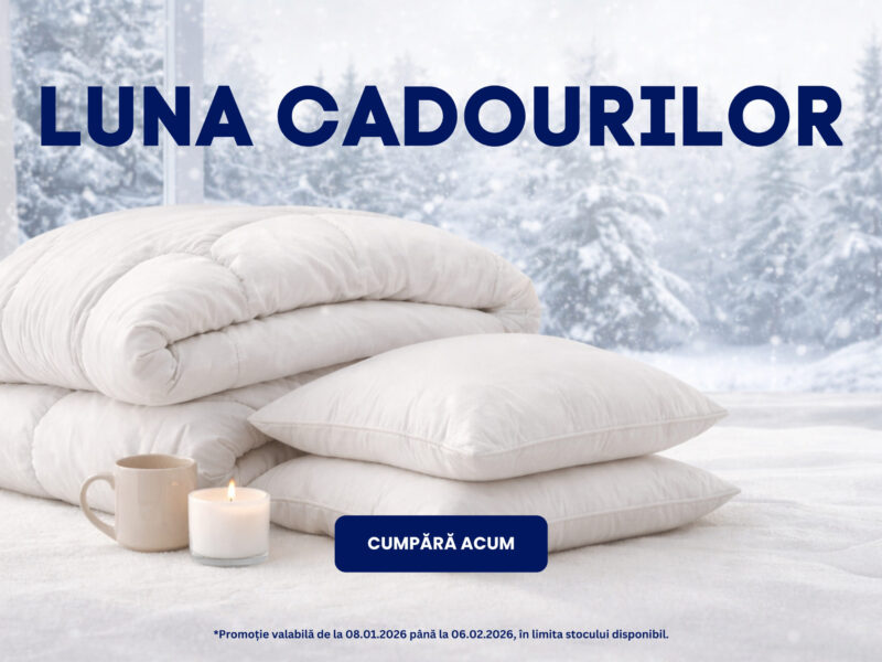 HP.MOB.SOMNEXPERT (3)