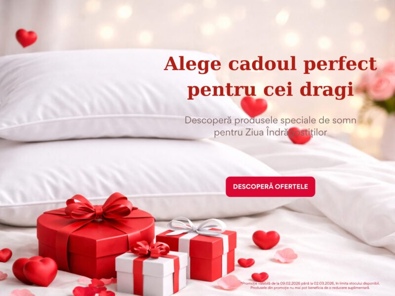 HP.MOB.SOMNEXPERT (4)