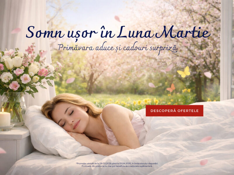 HP.MOB.SOMNEXPERT (5)